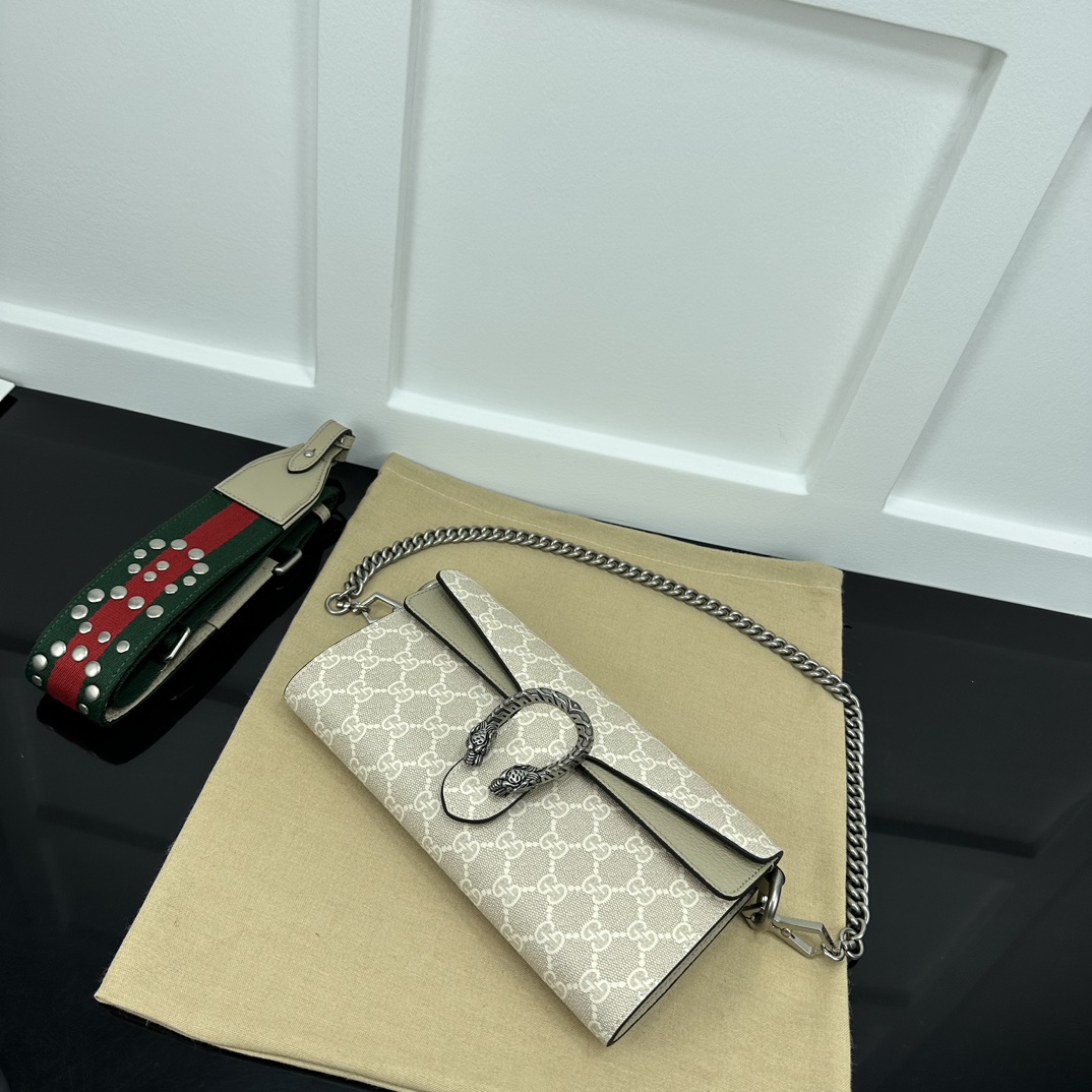 Gucci Satchel Bags Others